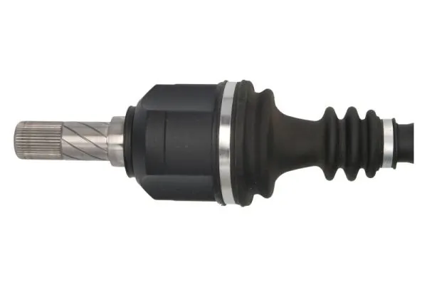 POINT GEAR PNG73478 Drive Shaft