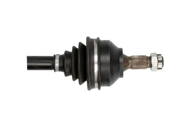 POINT GEAR PNG73148 Drive Shaft