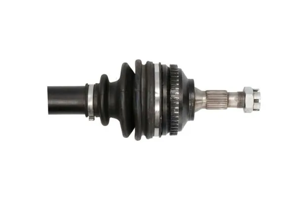 POINT GEAR PNG72262 Drive Shaft