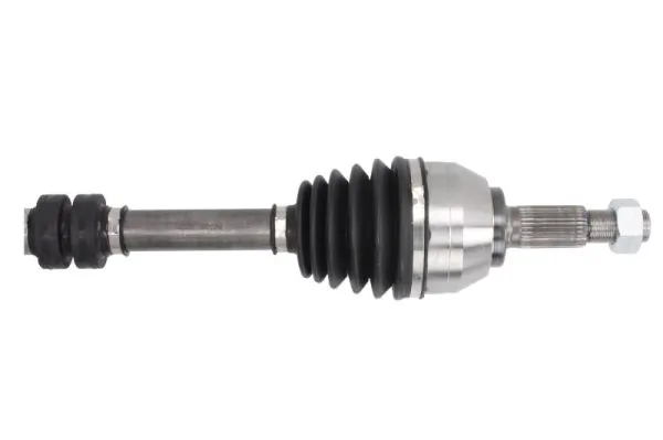 POINT GEAR PNG74959 Drive Shaft