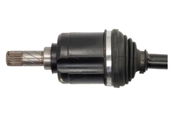 POINT GEAR PNG73092 Drive Shaft