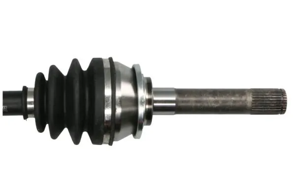 POINT GEAR PNG75645 Drive Shaft