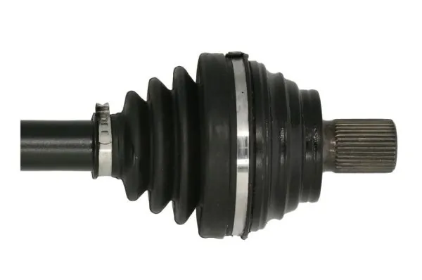 POINT GEAR PNG75852 Drive Shaft