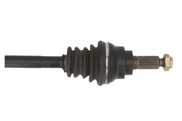 POINT GEAR PNG75195 Drive Shaft