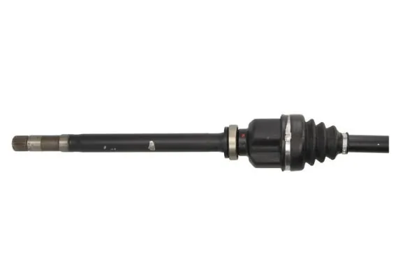 POINT GEAR PNG72902 Drive Shaft
