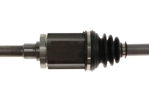 POINT GEAR PNG74810 Drive Shaft
