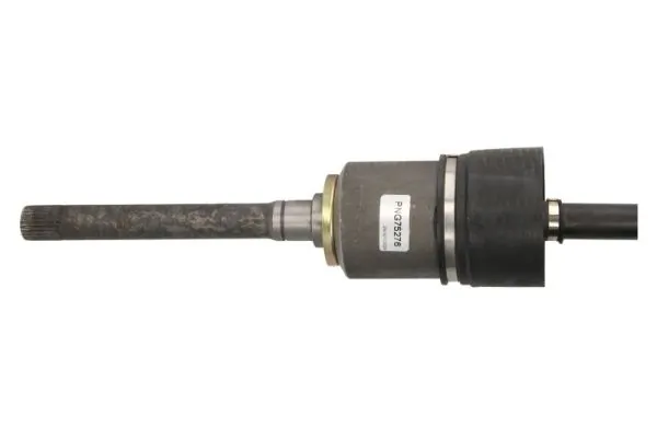 POINT GEAR PNG75276 Drive Shaft