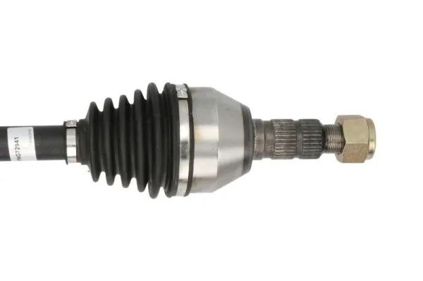 POINT GEAR PNG72941 Drive Shaft