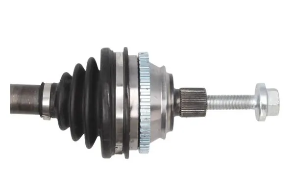 POINT GEAR PNG70292 Drive Shaft