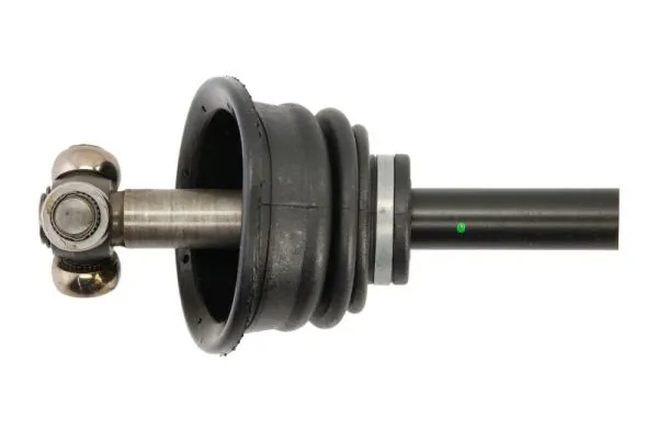 POINT GEAR PNG72765 Drive Shaft