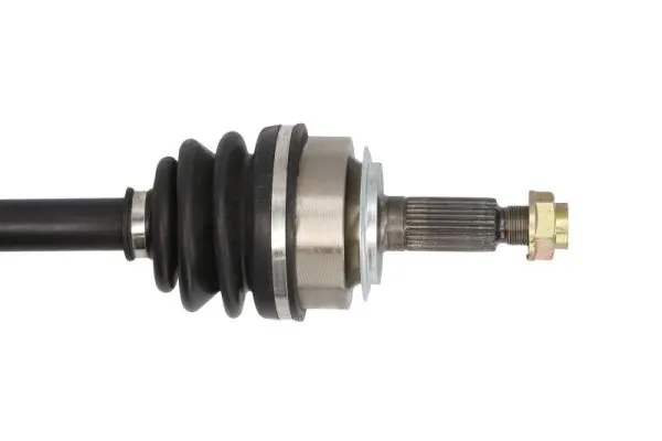 POINT GEAR PNG73106 Drive Shaft