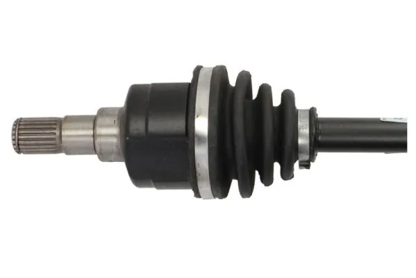 POINT GEAR PNG75072 Drive Shaft