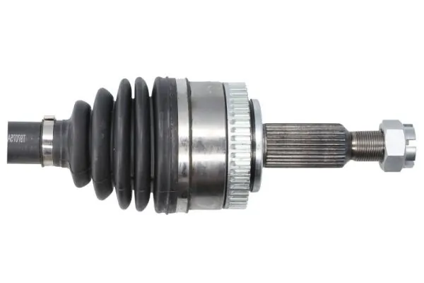 POINT GEAR PNG75897 Drive Shaft