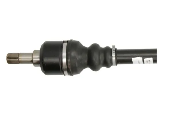 POINT GEAR PNG72760 Drive Shaft