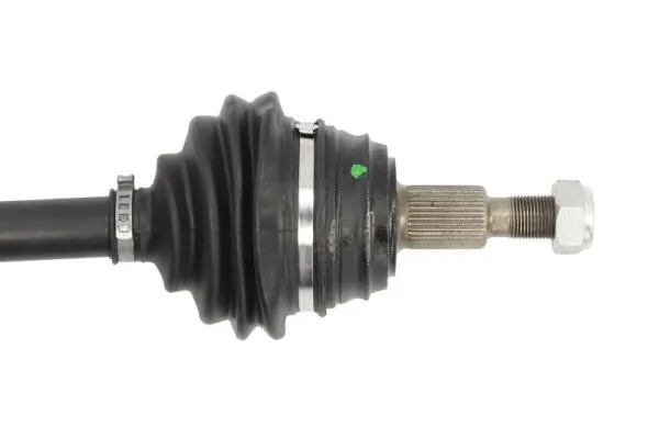 POINT GEAR PNG71798 Drive Shaft