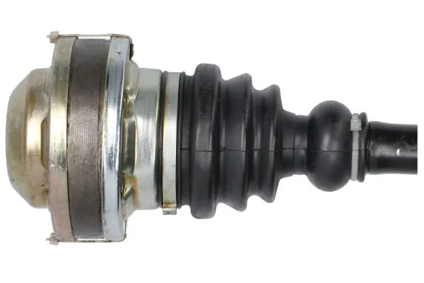 POINT GEAR PNG75846 Drive Shaft