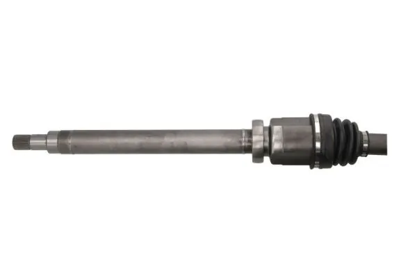 POINT GEAR PNG74836 Drive Shaft