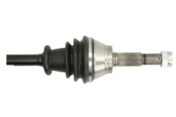 POINT GEAR PNG72231 Drive Shaft
