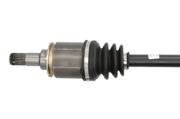 POINT GEAR PNG72523 Drive Shaft
