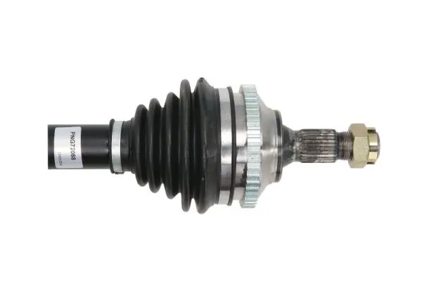 POINT GEAR PNG72088 Drive Shaft