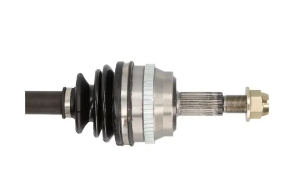 POINT GEAR PNG73030 Drive Shaft
