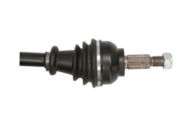 POINT GEAR PNG73169 Drive Shaft