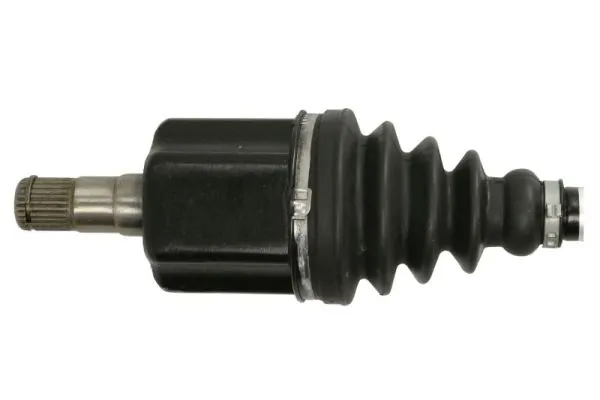 POINT GEAR PNG74038 Drive Shaft
