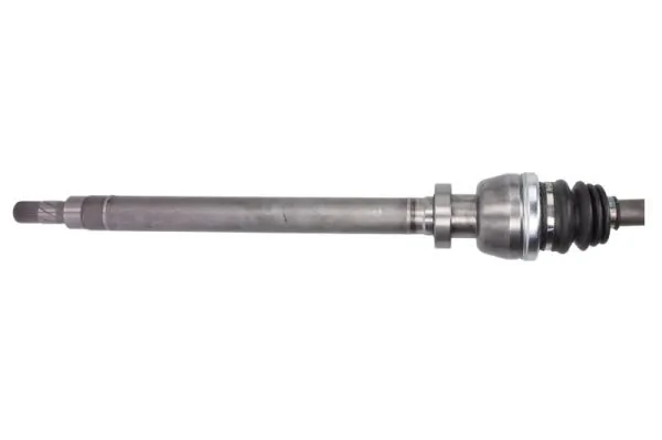 POINT GEAR PNG74886 Drive Shaft