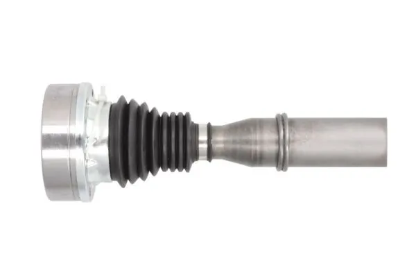 POINT GEAR PNG74878 Drive Shaft