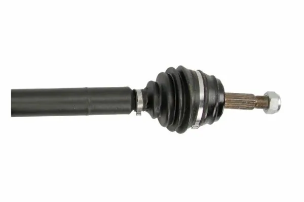 POINT GEAR PNG70718 Drive Shaft