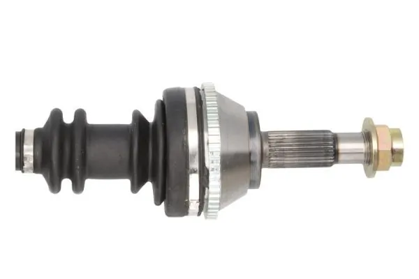 POINT GEAR PNG70245 Drive Shaft
