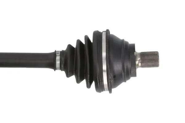 POINT GEAR PNG73074 Drive Shaft