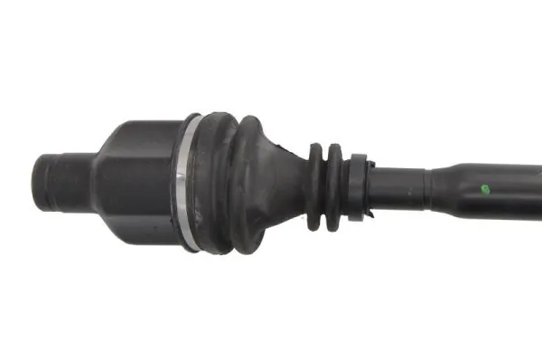 POINT GEAR PNG71654 Drive Shaft