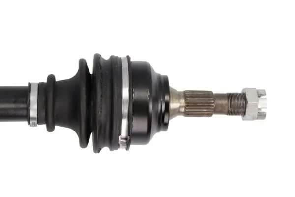 POINT GEAR PNG72881 Drive Shaft