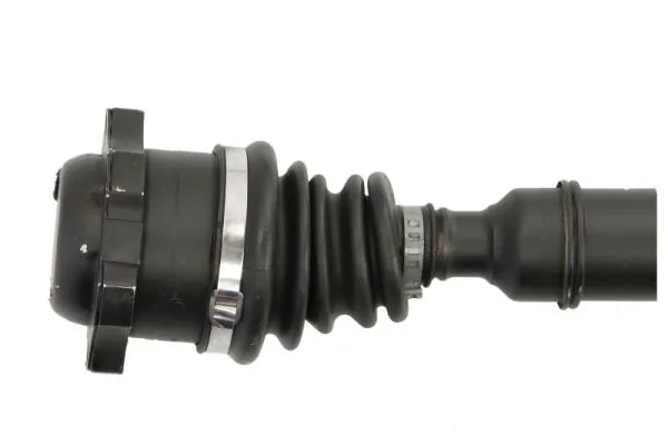 POINT GEAR PNG72347 Drive Shaft