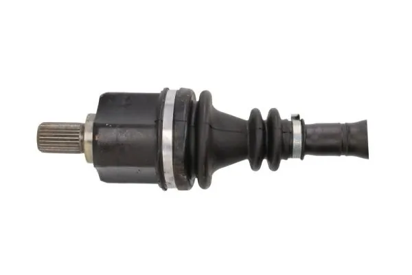 POINT GEAR PNG73036 Drive Shaft