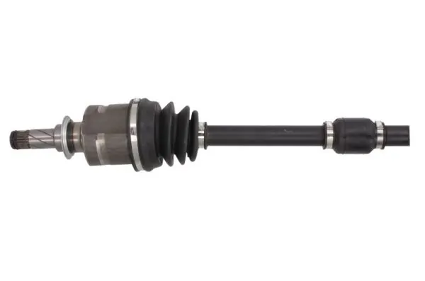 POINT GEAR PNG74771 Drive Shaft