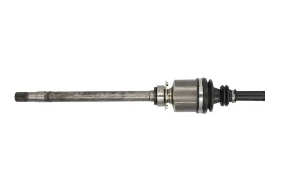 POINT GEAR PNG72621 Drive Shaft