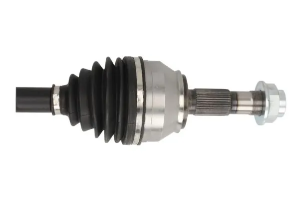 POINT GEAR PNG74693 Drive Shaft