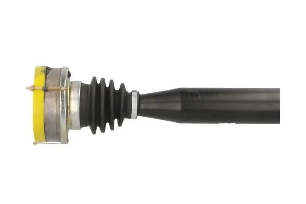 POINT GEAR PNG75196 Drive Shaft