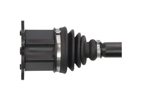 POINT GEAR PNG75027 Drive Shaft