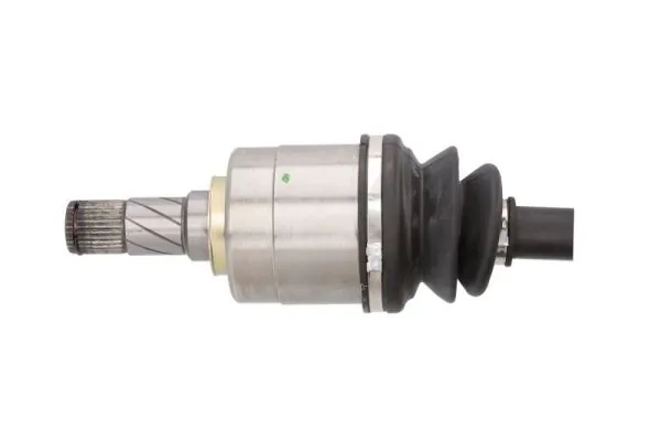 POINT GEAR PNG73105 Drive Shaft