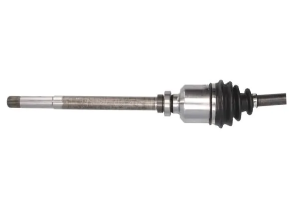 POINT GEAR PNG70164 Drive Shaft