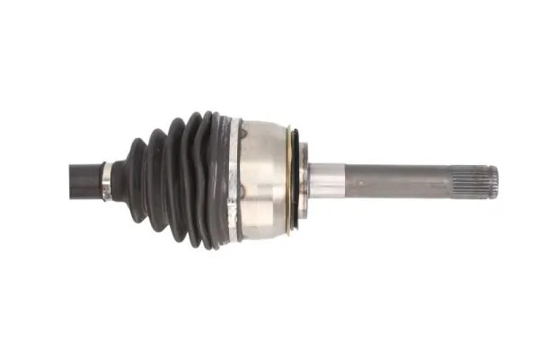 POINT GEAR PNG73112 Drive Shaft