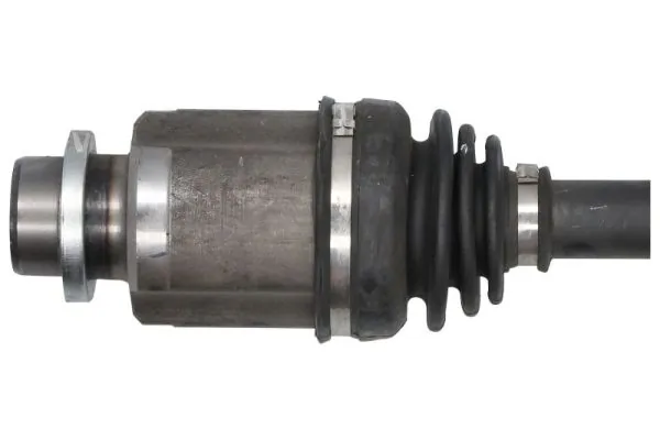 POINT GEAR PNG75944 Drive Shaft