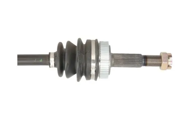 POINT GEAR PNG73101 Drive Shaft