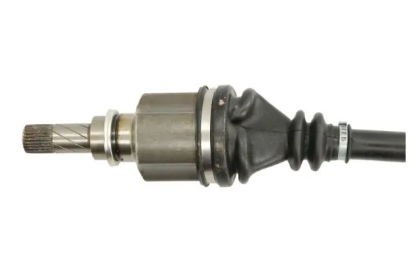 POINT GEAR PNG72466 Drive Shaft