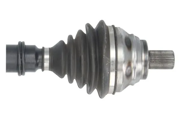 POINT GEAR PNG75850 Drive Shaft