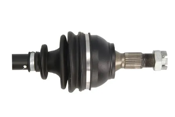 POINT GEAR PNG74725 Drive Shaft