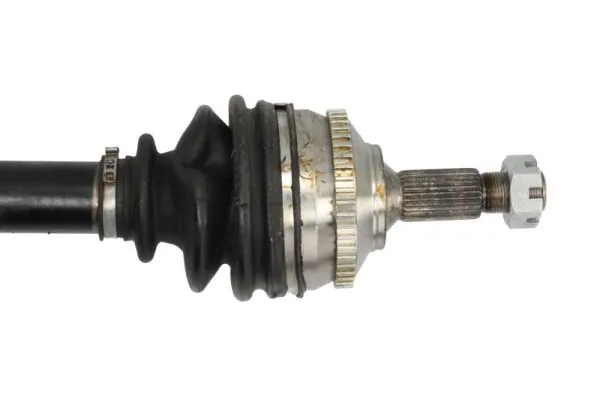 POINT GEAR PNG72618 Drive Shaft